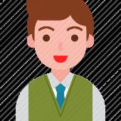 Dreamsoft Infotech - Web Development & SEO Service Dreamsoft Infotech Pvt Ltd